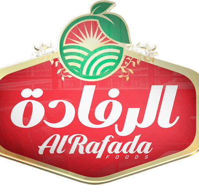 Al-Rafada Foods