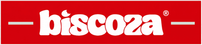 Biscoza
