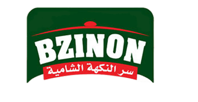Bzinon