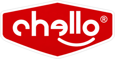 Chello