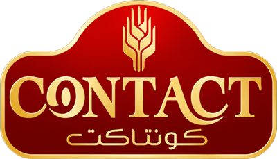 Contact Food Company