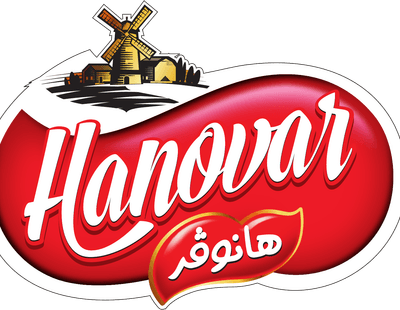 Hanovar
