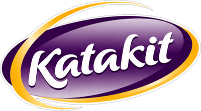 Katakit