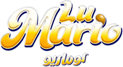 Lu Mario