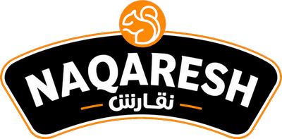 Naqaresh